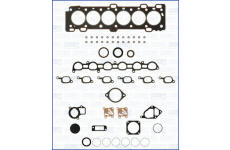 Sada těsnění, hlava válce AJUSA 52246700