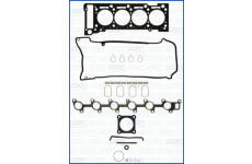 Sada těsnění, hlava válce AJUSA 52247100