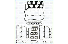 Sada těsnění, hlava válce AJUSA 52247400