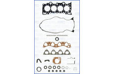 Sada těsnění, hlava válce AJUSA 52247800