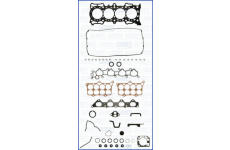 Sada tesnení, Hlava valcov AJUSA 52248200