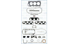 Sada těsnění, hlava válce AJUSA 52248400