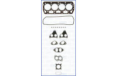 Sada těsnění, hlava válce AJUSA 52250000