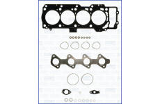 Sada těsnění, hlava válce AJUSA 52251600