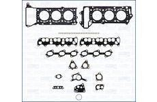Sada těsnění, hlava válce AJUSA 52251700