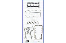 Sada těsnění, hlava válce AJUSA 52254000