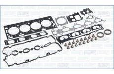 Sada těsnění, hlava válce AJUSA 52254100