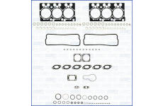 Sada těsnění, hlava válce AJUSA 52254600