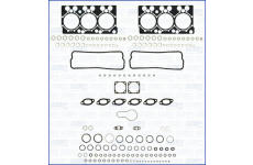 Sada těsnění, hlava válce AJUSA 52254700