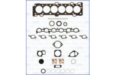 Sada těsnění, hlava válce AJUSA 52254900