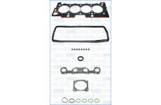 Sada těsnění, hlava válce AJUSA 52258000