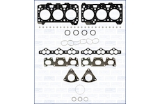 Sada těsnění, hlava válce AJUSA 52258300