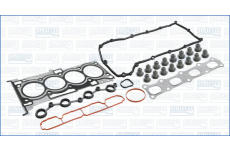 Sada těsnění, hlava válce AJUSA 52258600
