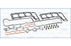 Sada těsnění, hlava válce AJUSA 52259100