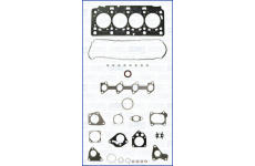 Sada těsnění, hlava válce AJUSA 52259900