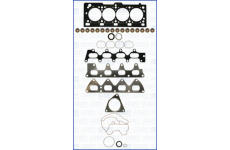 Sada těsnění, hlava válce AJUSA 52260100