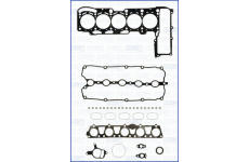 Sada těsnění, hlava válce AJUSA 52260500