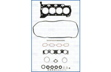 Sada těsnění, hlava válce AJUSA 52262300