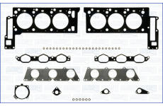 Sada těsnění, hlava válce AJUSA 52262700