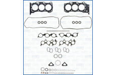 Sada těsnění, hlava válce AJUSA 52263400