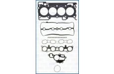 Sada těsnění, hlava válce AJUSA 52263800