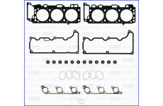 Sada tesnení, Hlava valcov AJUSA 52264800
