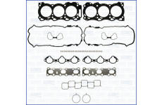 Sada tesnení, Hlava valcov AJUSA 52267100