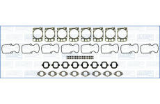 Sada těsnění, hlava válce AJUSA 52267300