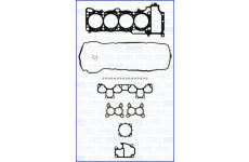 Sada těsnění, hlava válce AJUSA 52267600