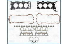 Sada těsnění, hlava válce AJUSA 52268100