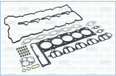 Sada tesnení, Hlava valcov AJUSA 52268400