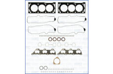 Sada tesnení, Hlava valcov AJUSA 52268900