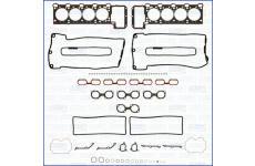 Sada těsnění, hlava válce AJUSA 52269200