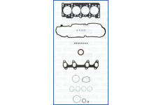Sada tesnení, Hlava valcov AJUSA 52270200
