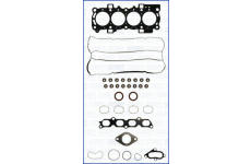 Sada těsnění, hlava válce AJUSA 52270300