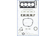 Sada těsnění, hlava válce AJUSA 52270600