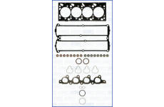 Sada těsnění, hlava válce AJUSA 52271900