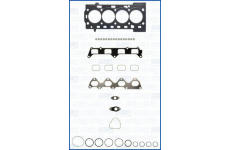 Sada těsnění, hlava válce AJUSA 52272100