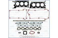 Sada těsnění, hlava válce AJUSA 52272600