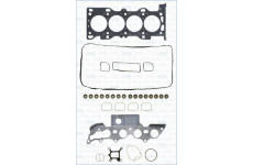 Sada těsnění, hlava válce AJUSA 52273500