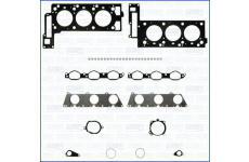 Sada těsnění, hlava válce AJUSA 52274900