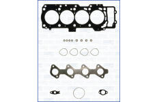 Sada tesnení, Hlava valcov AJUSA 52275100