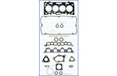Sada těsnění, hlava válce AJUSA 52275500