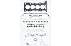 Sada tesnení, Hlava valcov AJUSA 52276100