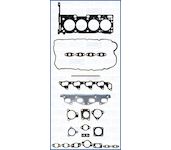 Sada těsnění, hlava válce AJUSA 52276200