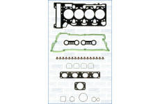 Sada těsnění, hlava válce AJUSA 52276400