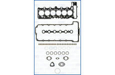 Sada těsnění, hlava válce AJUSA 52276900