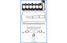 Sada těsnění, hlava válce AJUSA 52277000