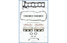 Sada těsnění, hlava válce AJUSA 52277100