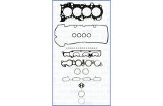 Sada těsnění, hlava válce AJUSA 52278300